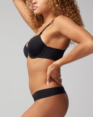 Thong Panty - Soma