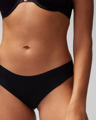 Thong Panty - Soma
