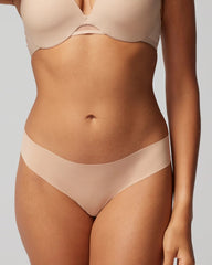 Thong Panty - Soma