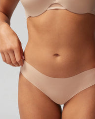 Thong Panty - Soma