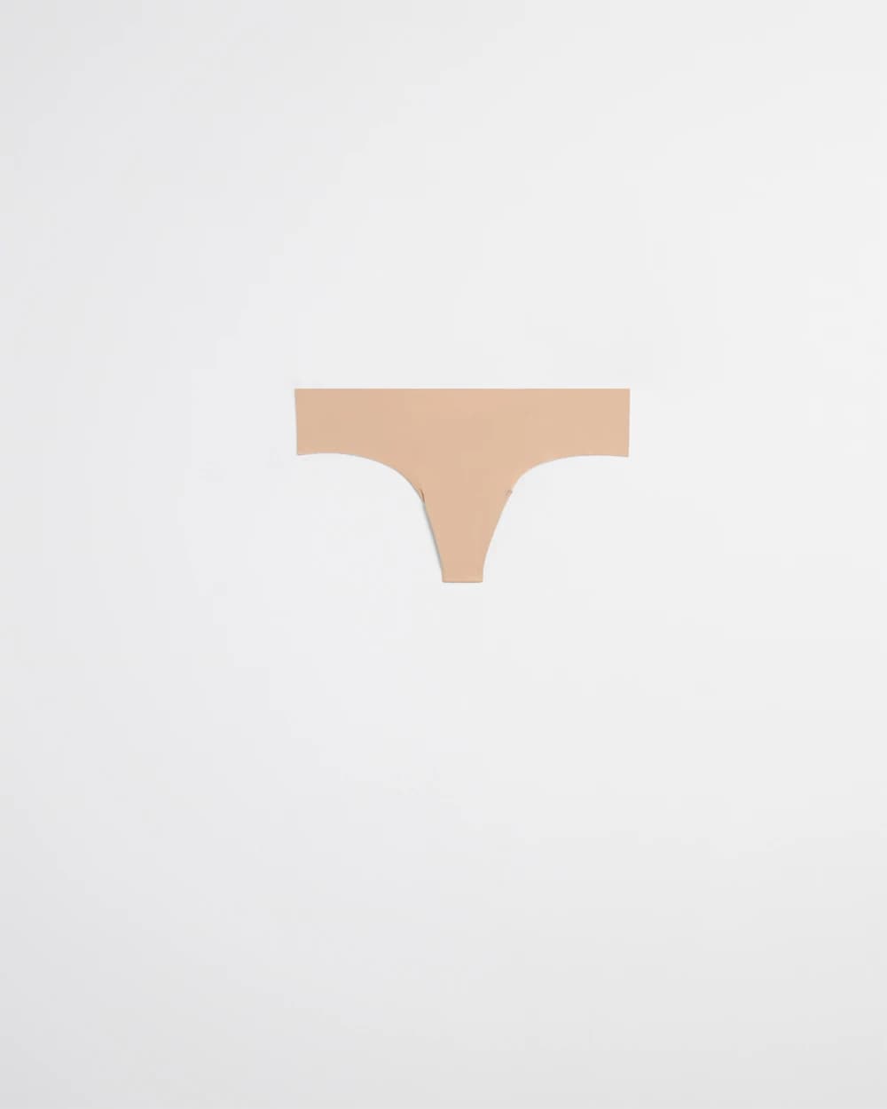 Thong Panty - Soma
