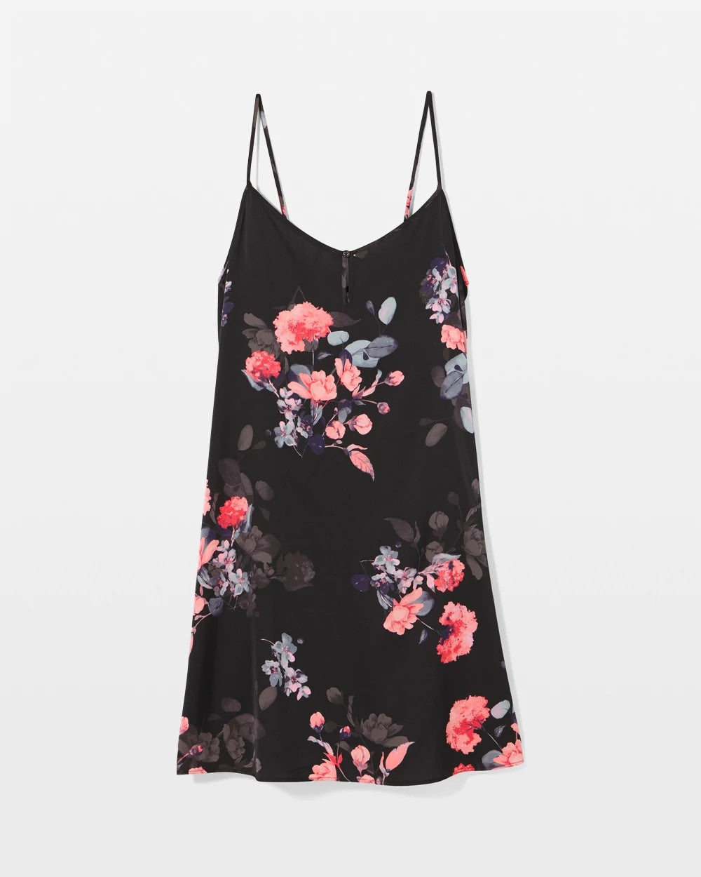 Chemise - Soma