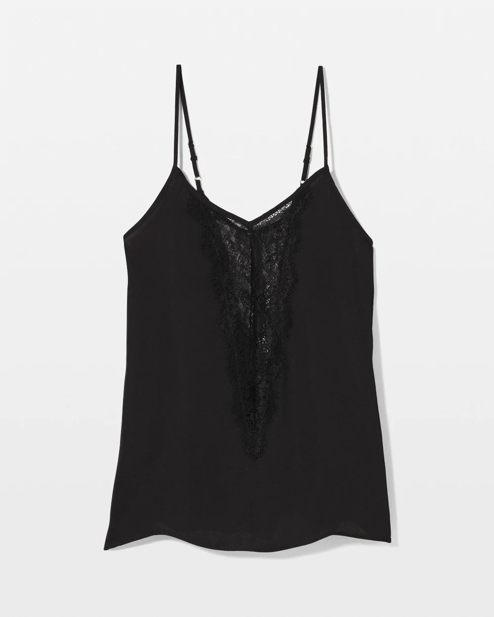 Lace Cami - Soma