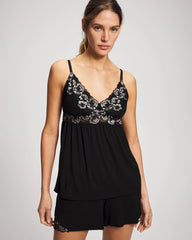 Soft Support Cami - Soma