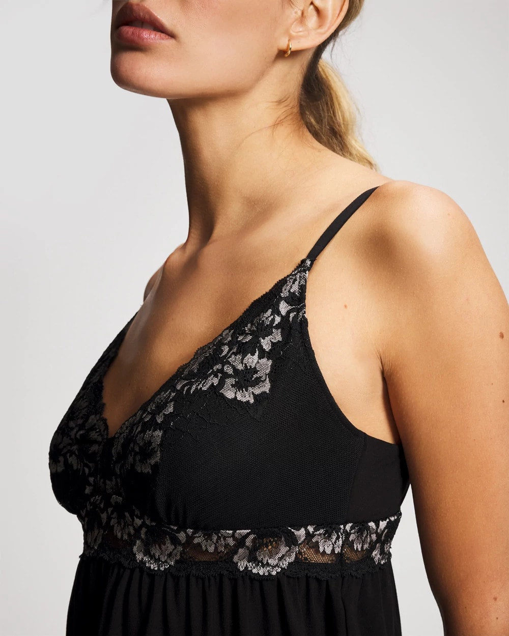 Soft Support Cami - Soma