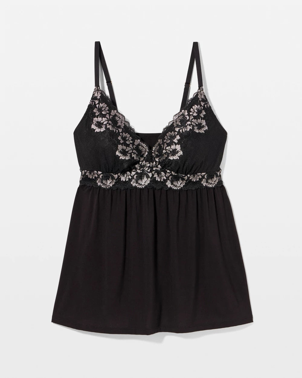 Soft Support Cami - Soma