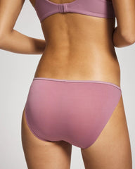 Edge Bikini Panty - Soma