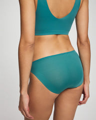 Edge Bikini Panty - Soma