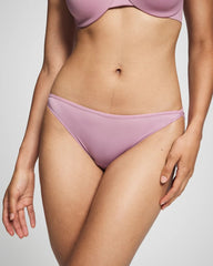 Edge Bikini Panty - Soma