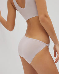 Edge Bikini Panty - Soma