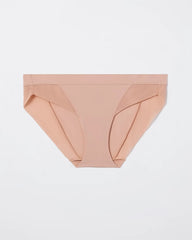 Mesh Bikini Panty - Soma