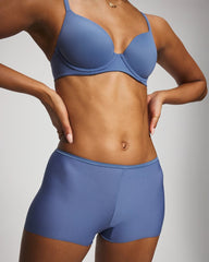 Edge Boyshort Panty - Soma