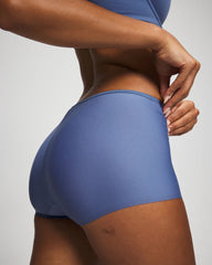 Edge Boyshort Panty - Soma