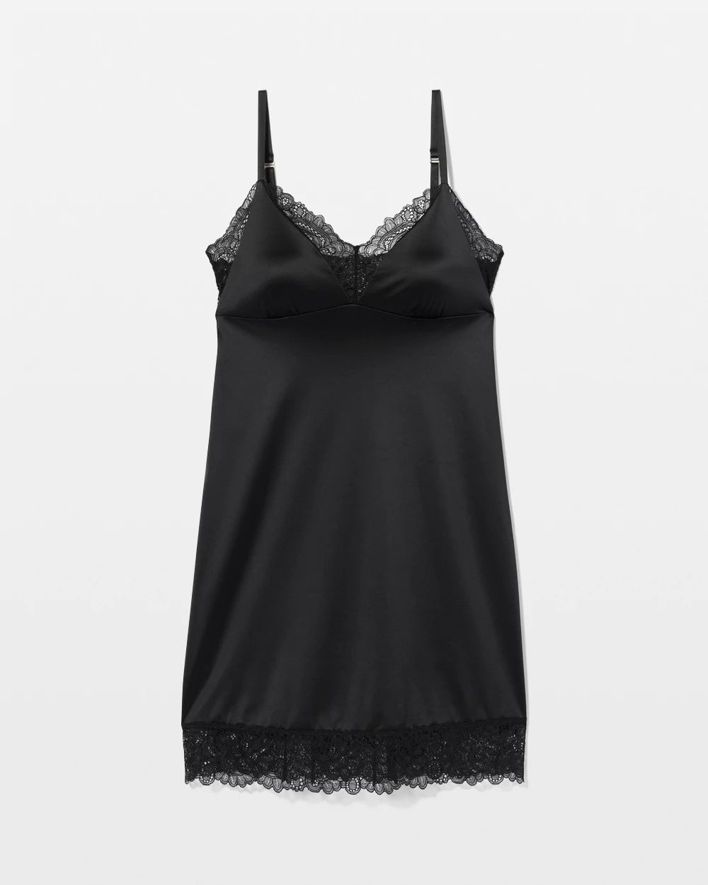 Chemise - Soma