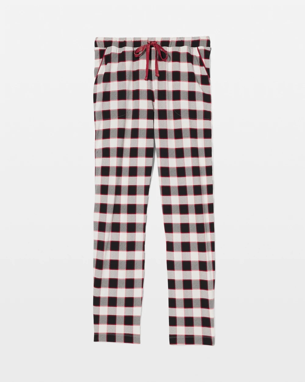 Ankle Pajama Pant - Soma