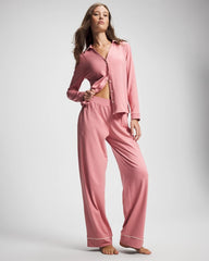 Pajama Pant - Soma