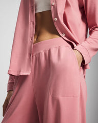 Pajama Pant - Soma