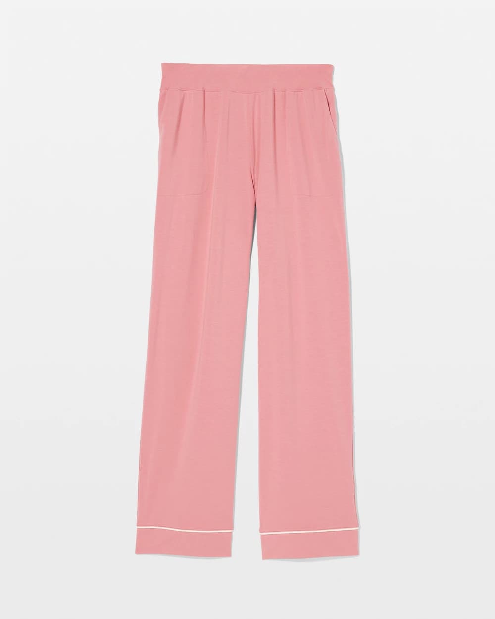 Pajama Pant - Soma