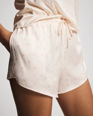 Pajama Shorts - Soma