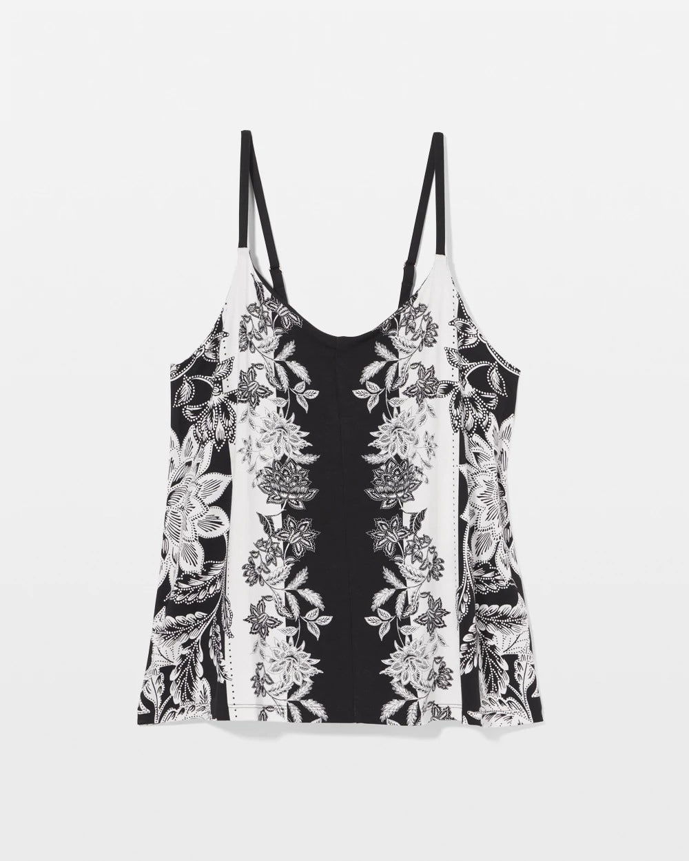 Flyaway Pajama Cami - Soma