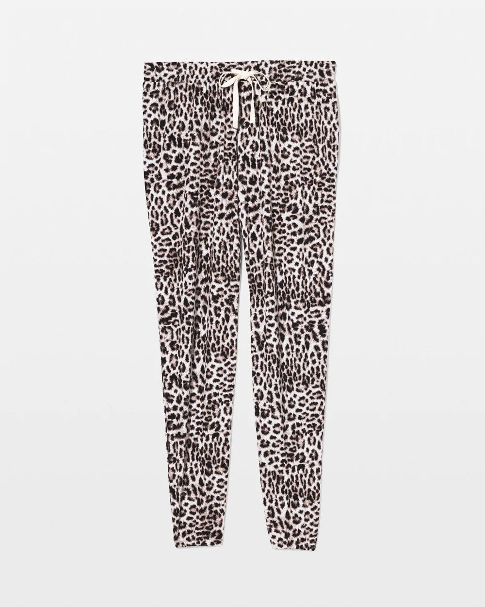 Banded Ankle Pajama Pant - Soma