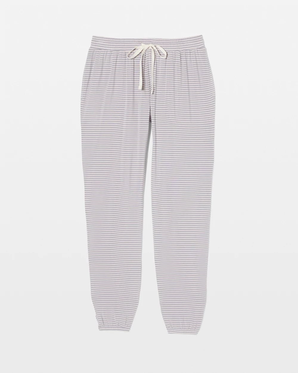 Banded Ankle Pajama Pant - Soma