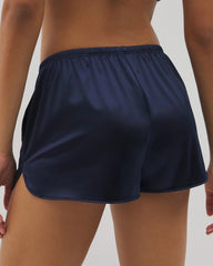 Pajama Shorts - Soma