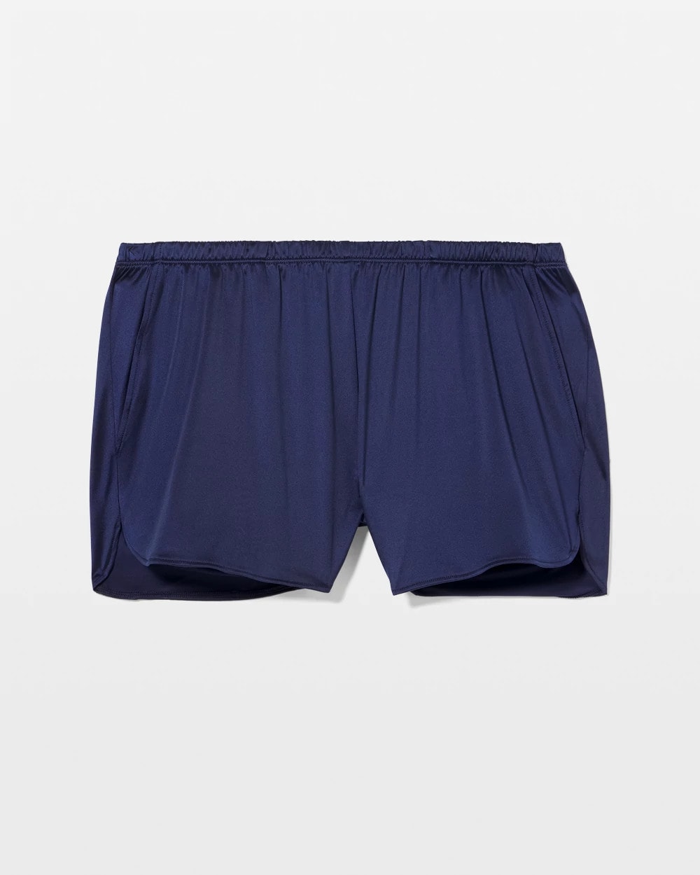 Pajama Shorts - Soma