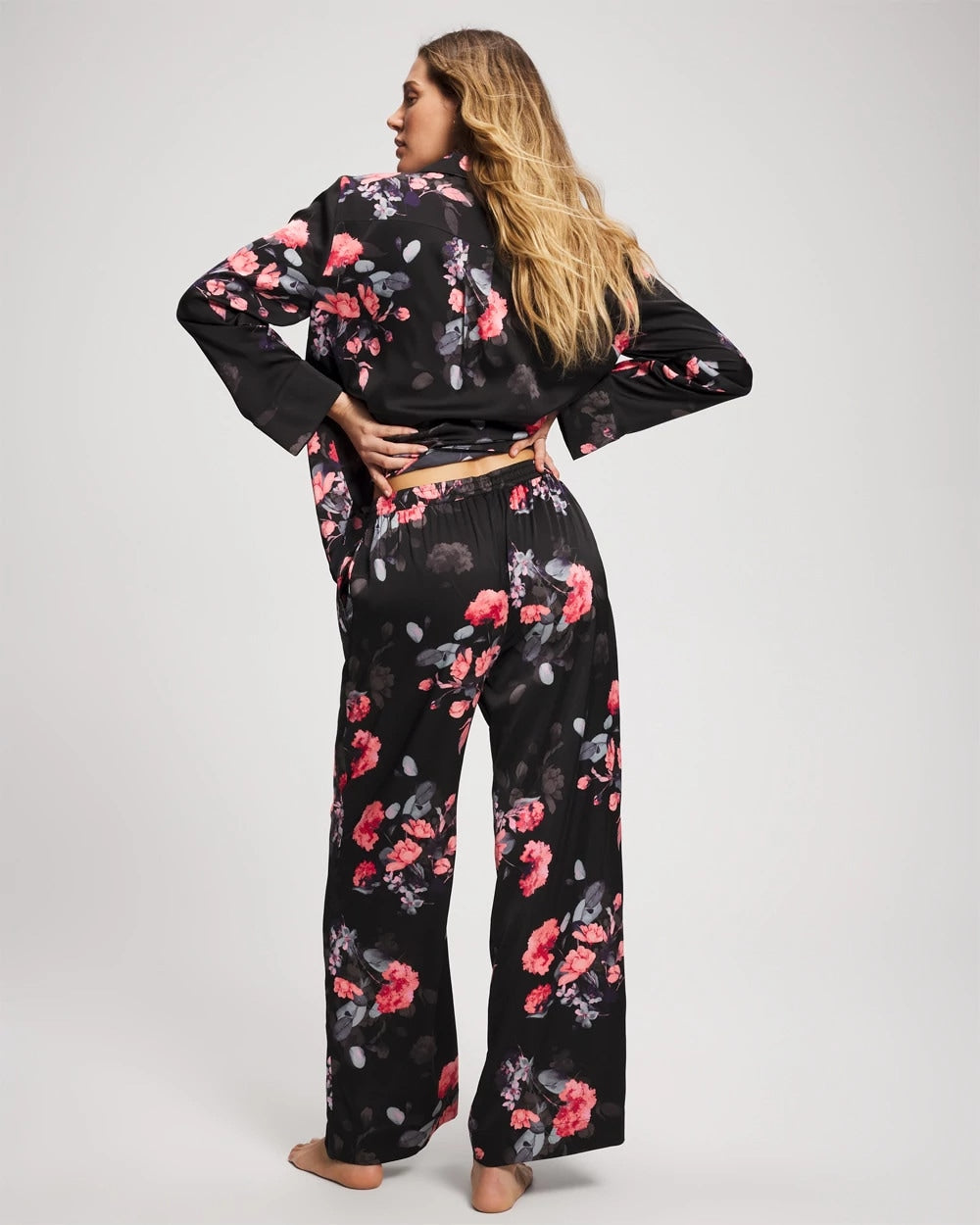 Pajama Pants - Soma
