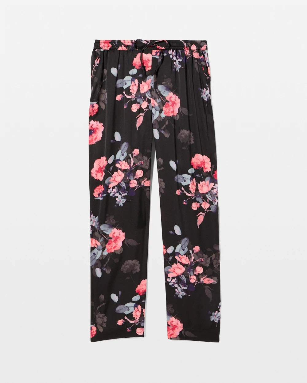 Pajama Pants - Soma