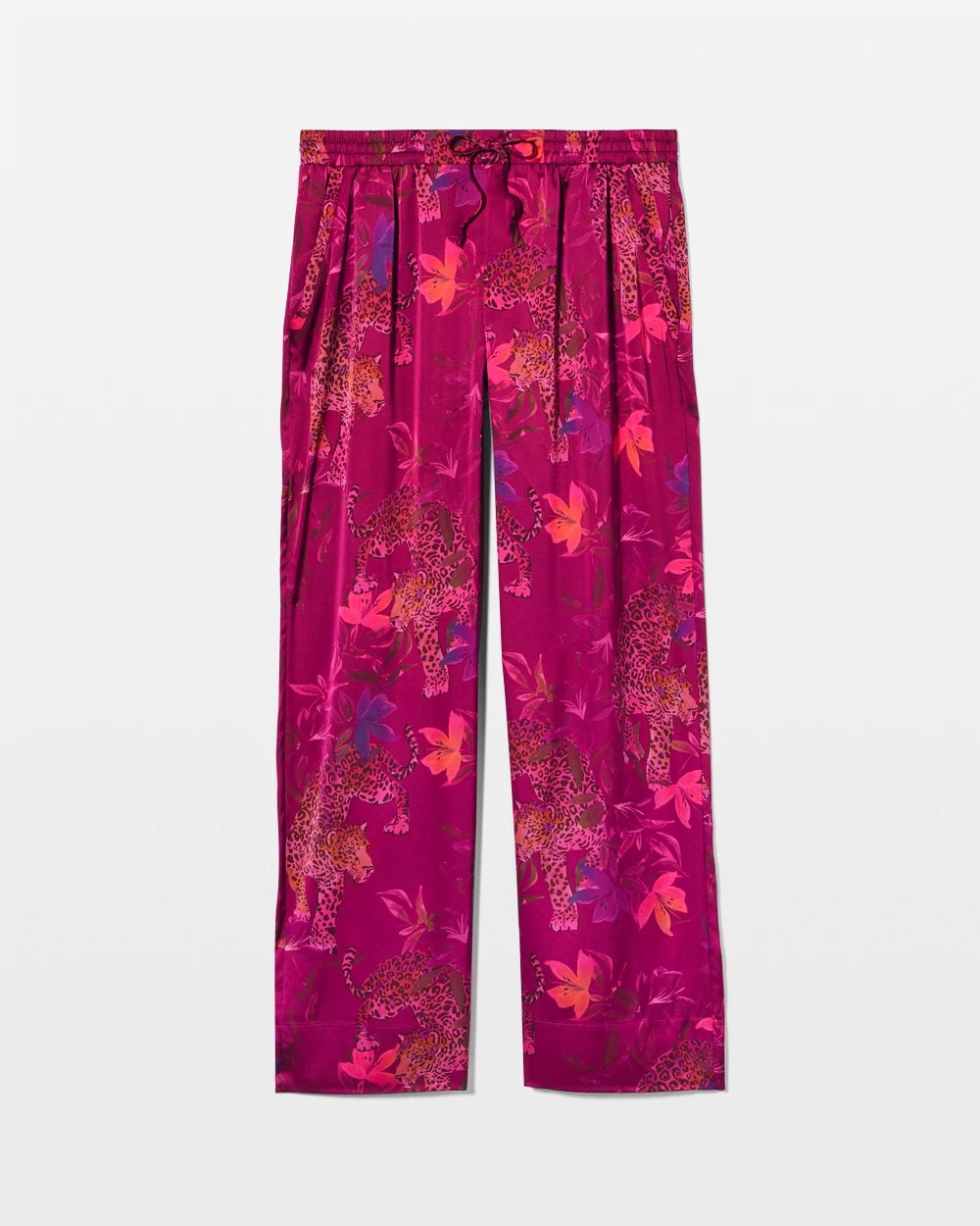 Pajama Pants - Soma