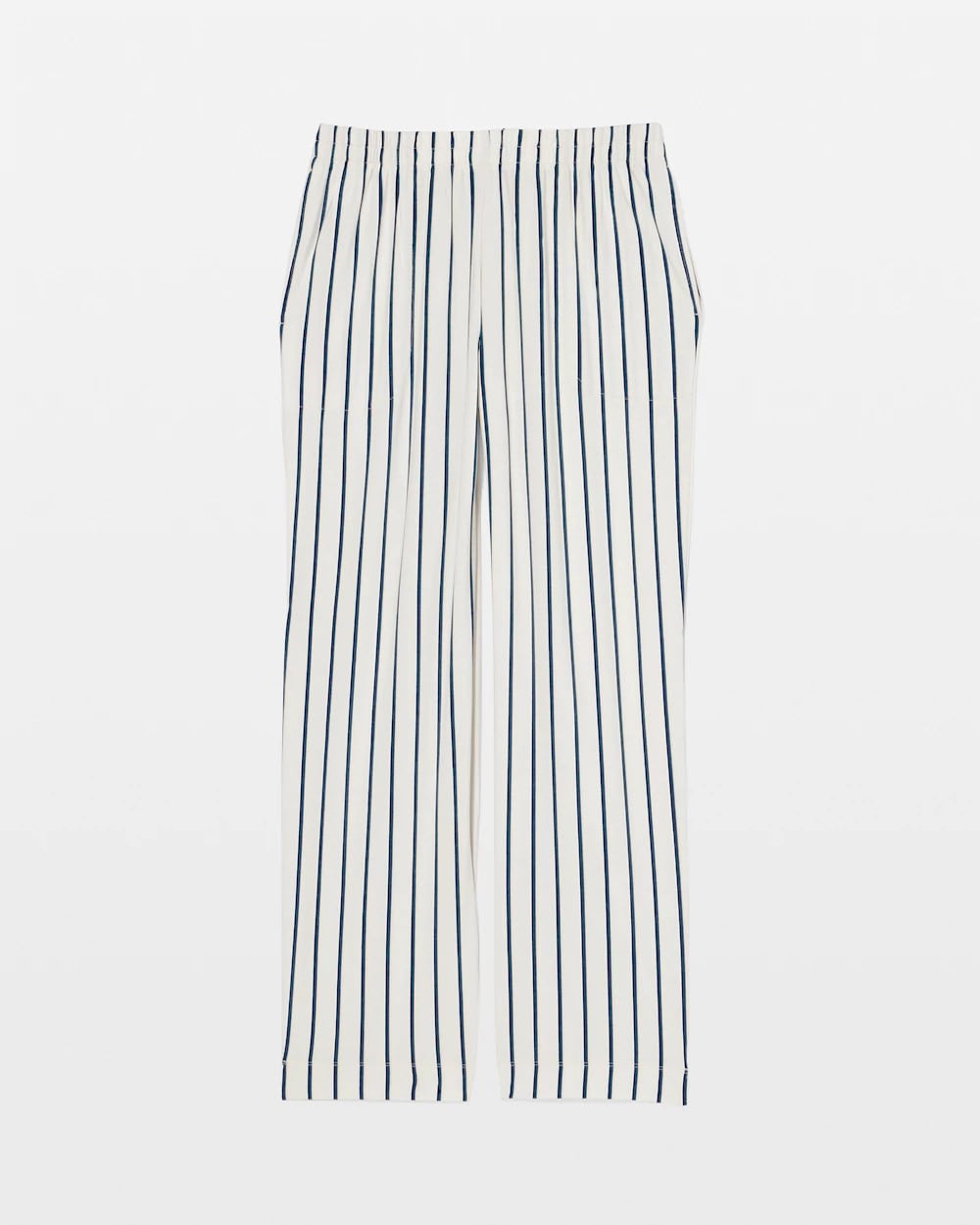 Printed Pajama Pant - Soma