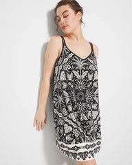 Chemise - Soma