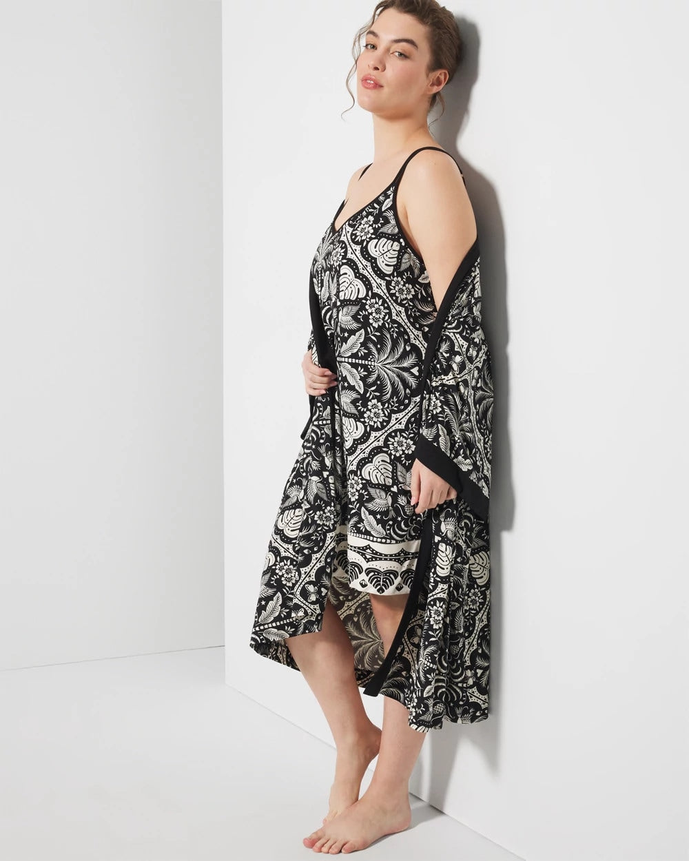 Chemise - Soma