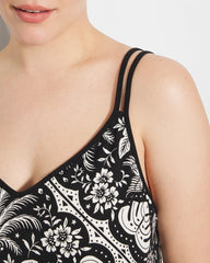 Chemise - Soma