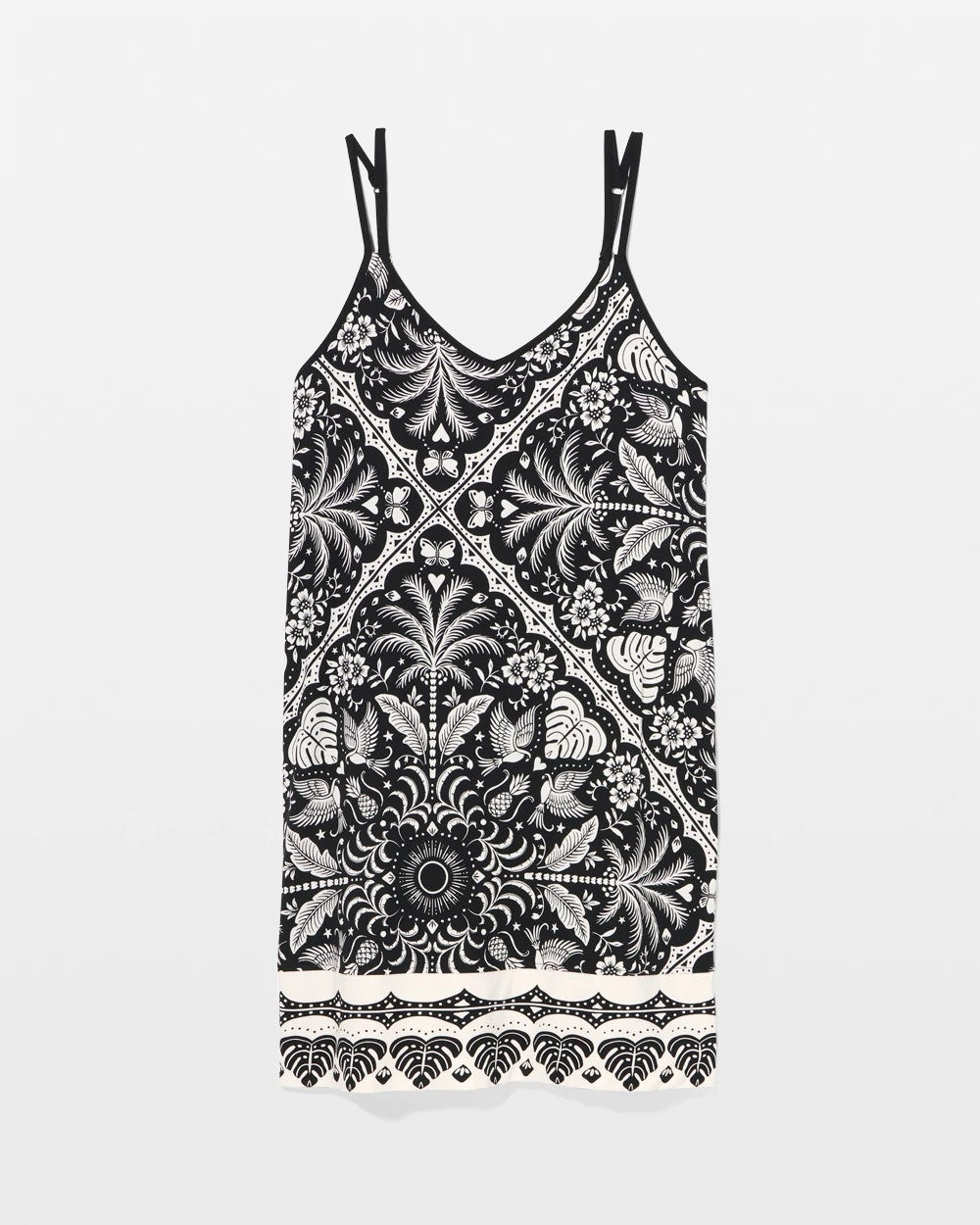 Chemise - Soma