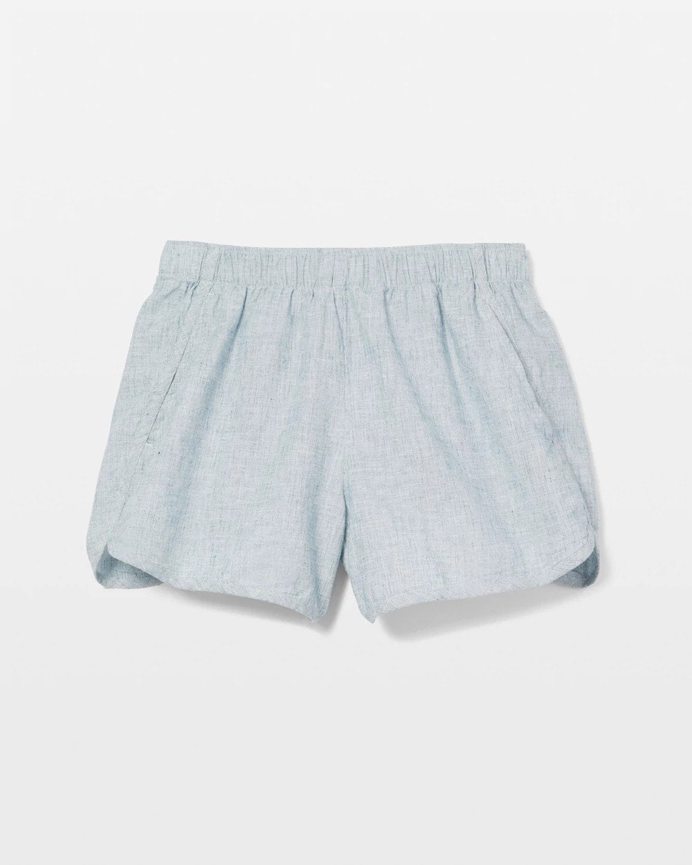 Pajama Shorts - Soma