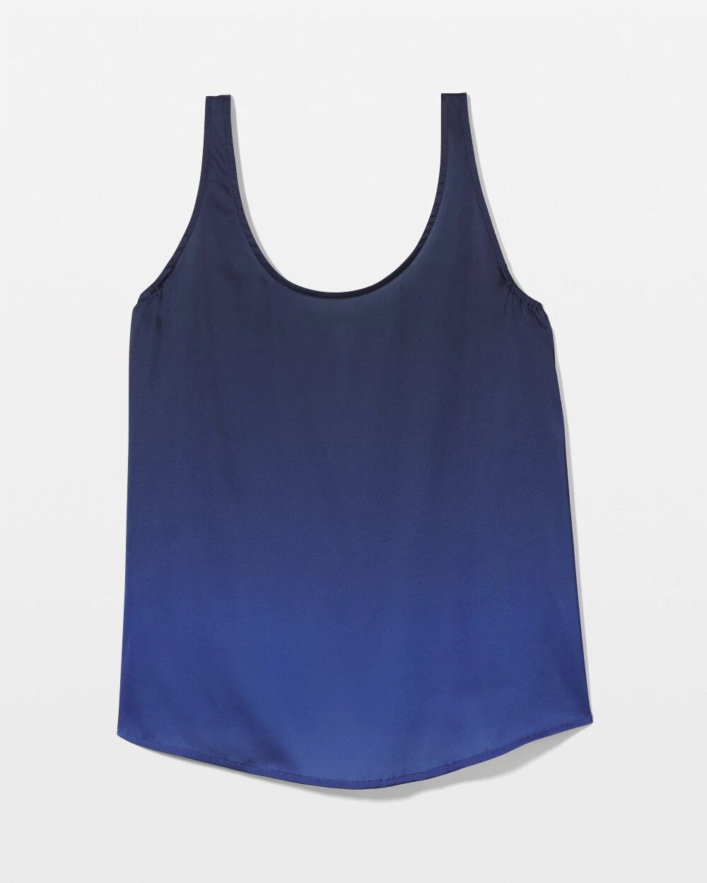 Pajama Tank - Soma