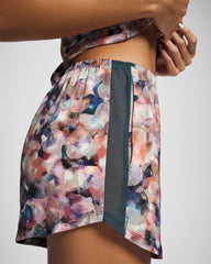 Pajama Short - Soma