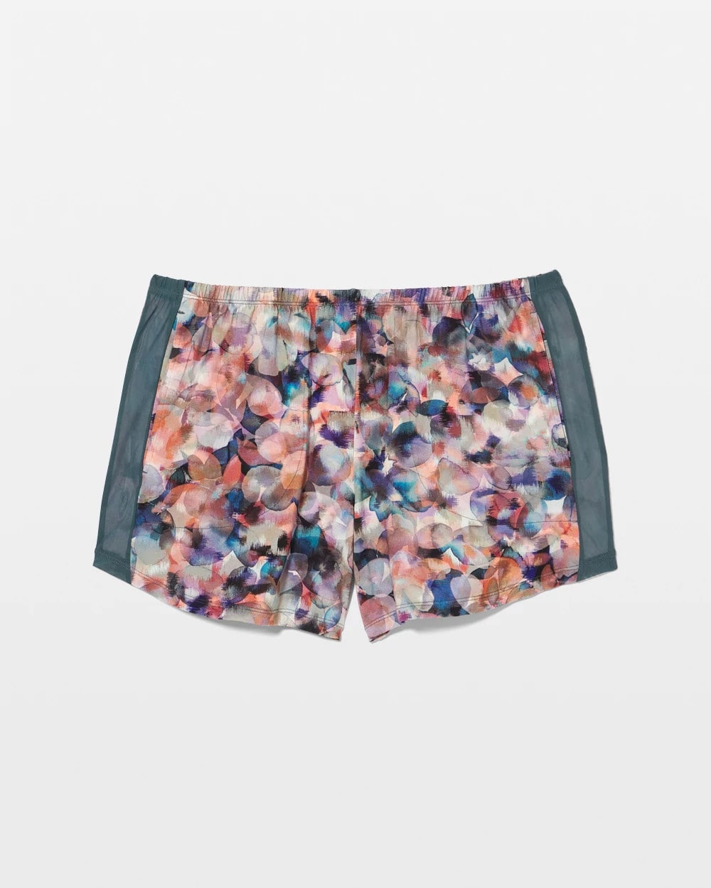 Pajama Short - Soma