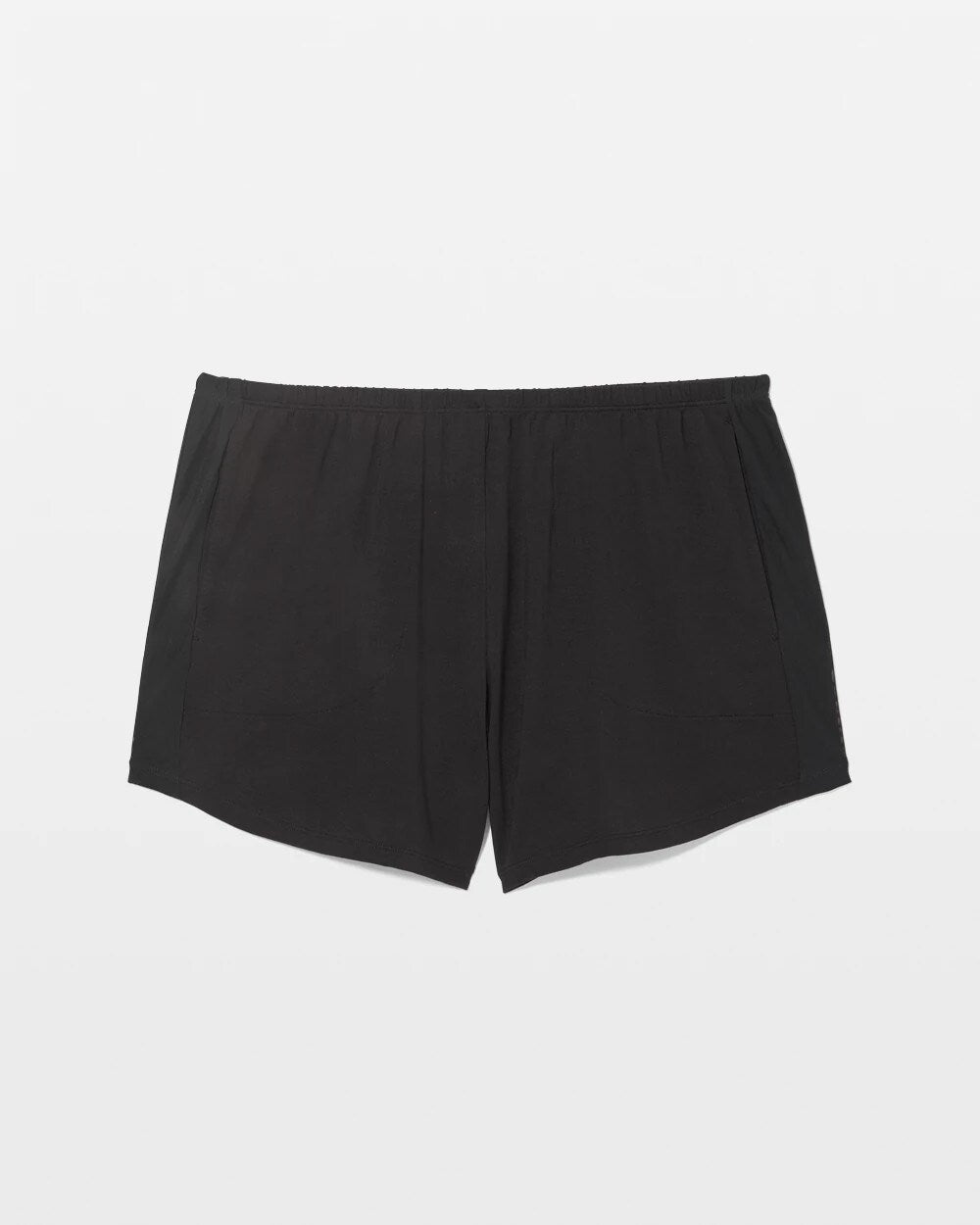 Pajama Short - Soma