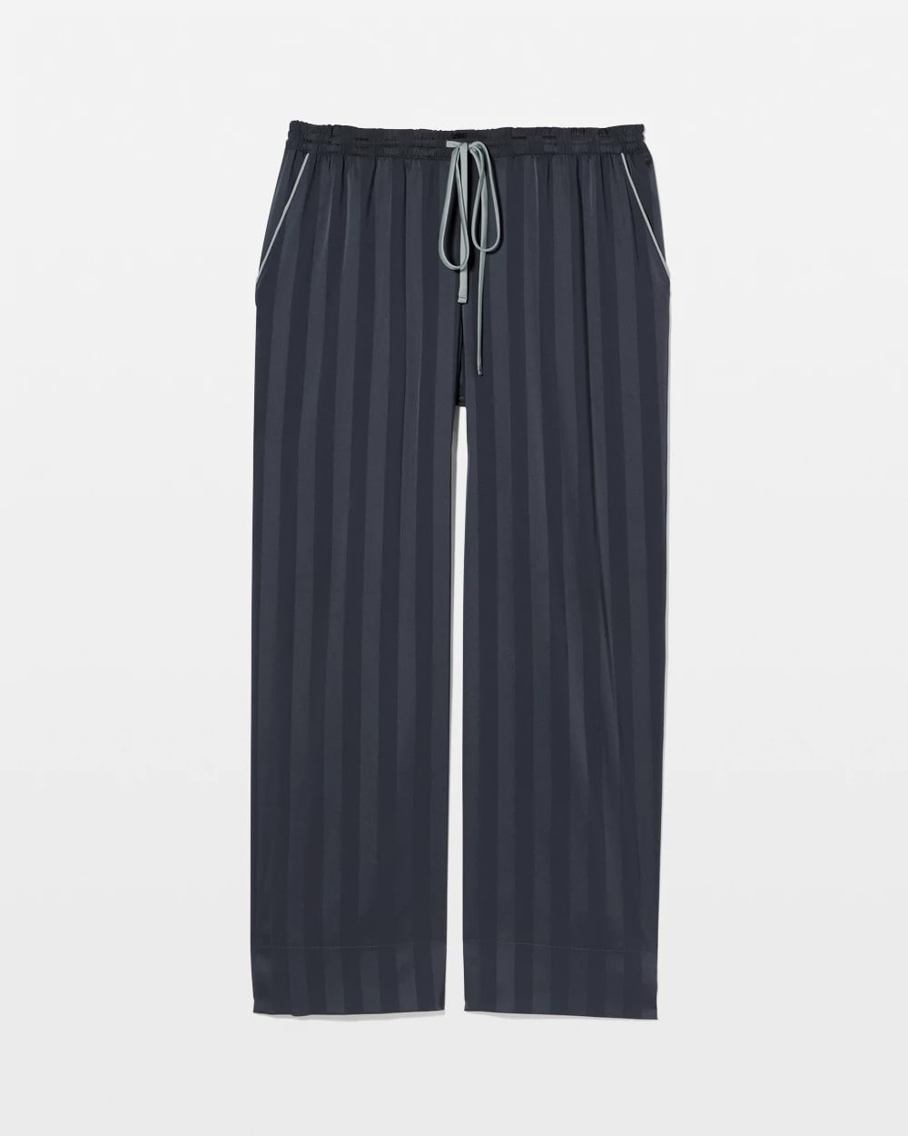Shadow Stripe Pajama Pant - Soma