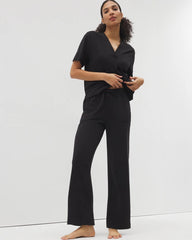 Pajama Pants - Soma