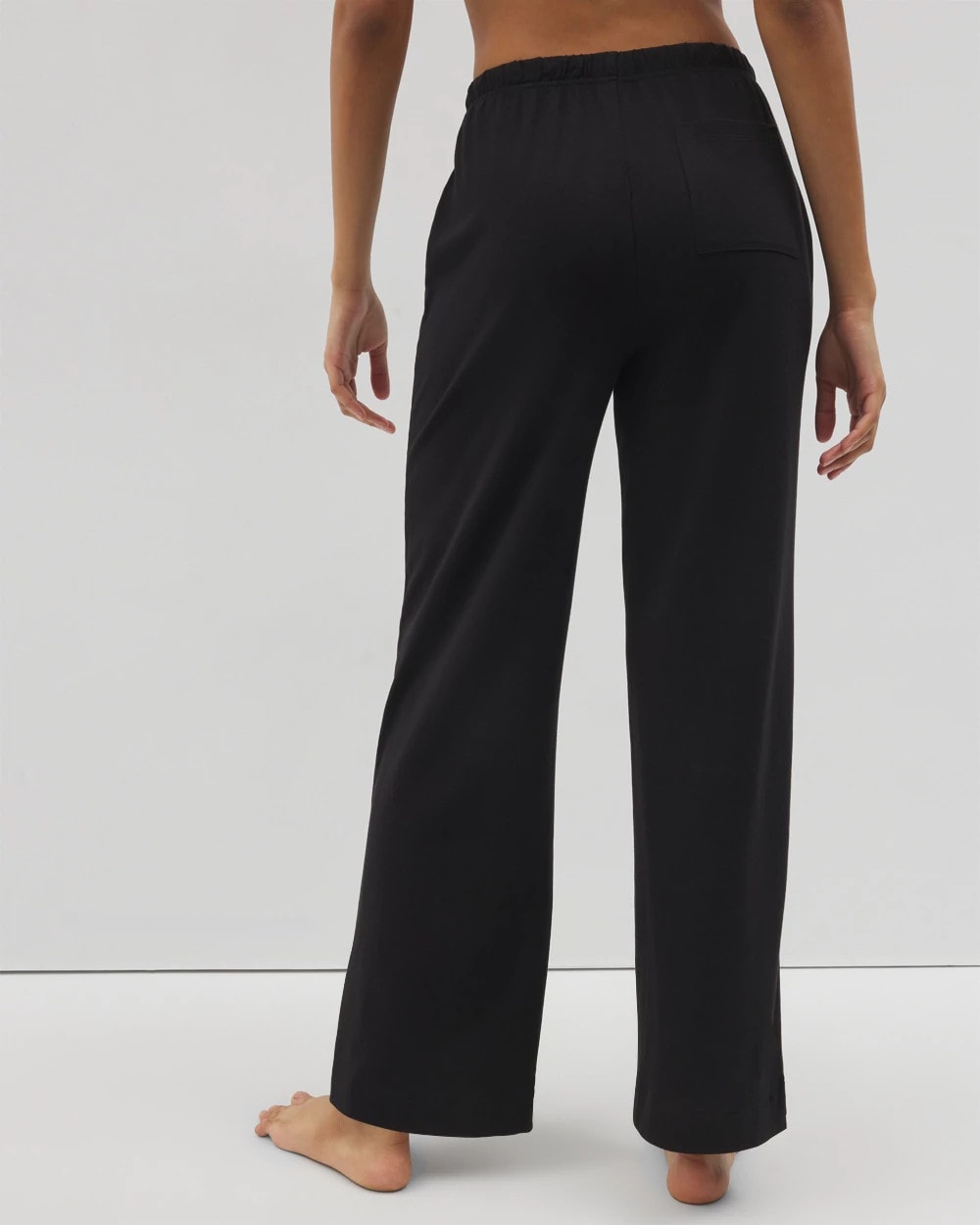 Pajama Pants - Soma
