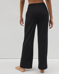 Pajama Pants - Soma