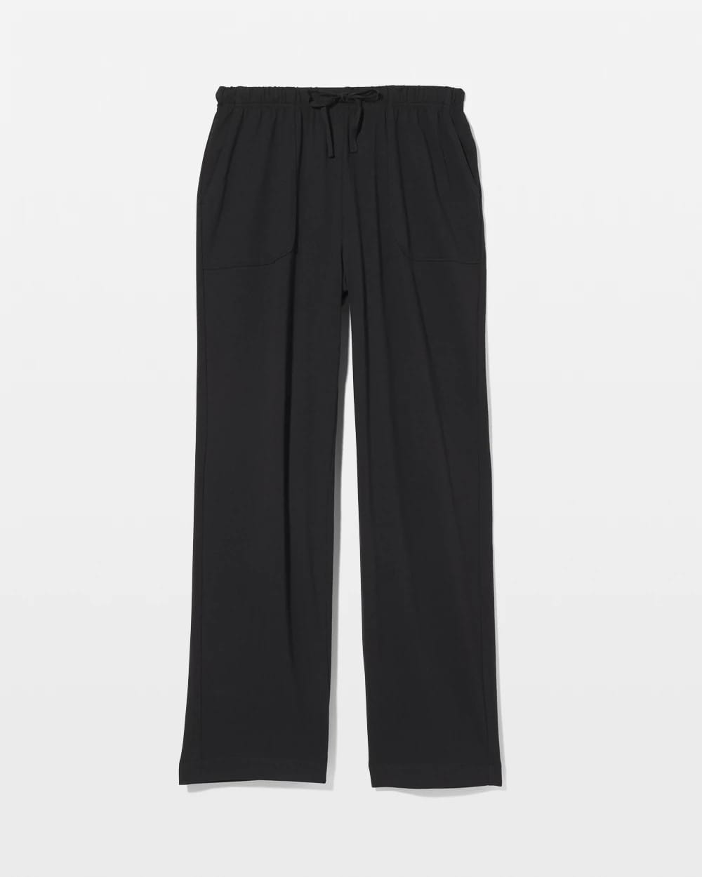 Pajama Pants - Soma