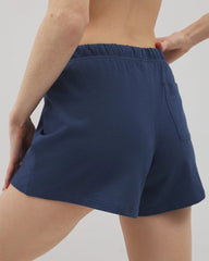 Pajama Shorts - Soma