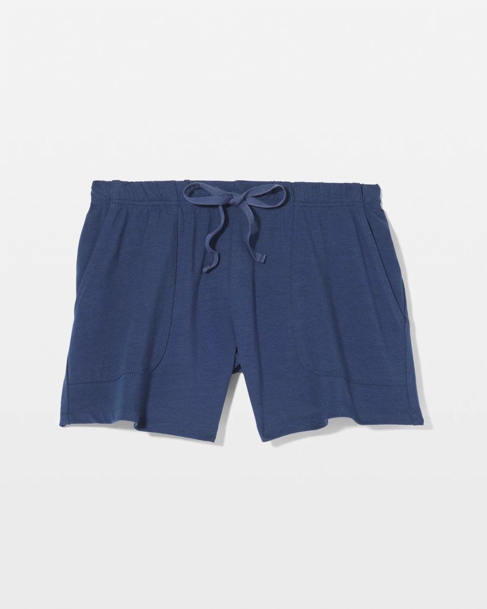 Pajama Shorts - Soma