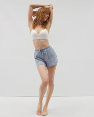 Pajama Shorts - Soma