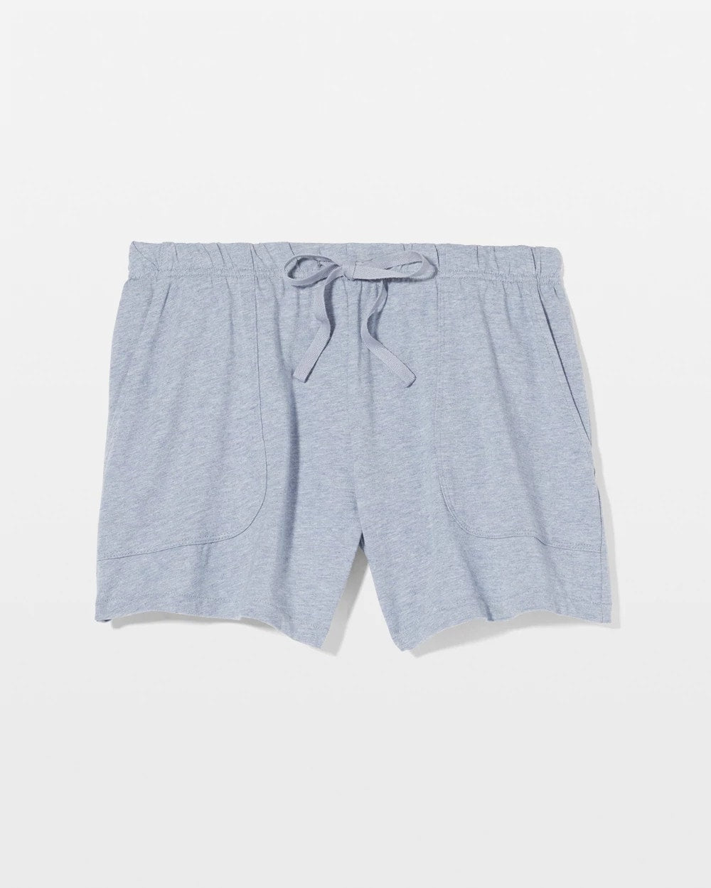 Pajama Shorts - Soma